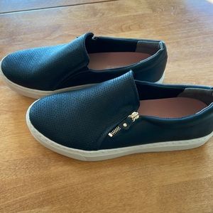 Size 11 Dr Scholls shoes